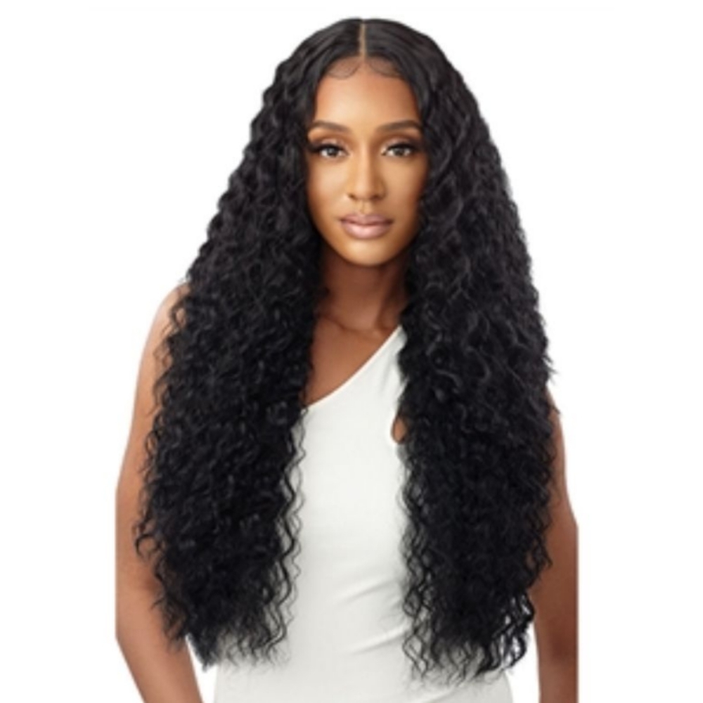 NWT! OUTRE - Donatella